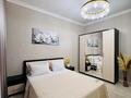 2-бөлмелі пәтер · 75 м² · 7/12 қабат, мкр Нурсат 2 100/4 — Пр. Н.Назарбаева, бағасы: 20 000 ₸ в Шымкенте, Каратауский р-н — фото 4