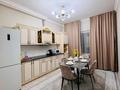 2-бөлмелі пәтер · 75 м² · 7/12 қабат, мкр Нурсат 2 100/4 — Пр. Н.Назарбаева, бағасы: 20 000 ₸ в Шымкенте, Каратауский р-н — фото 6