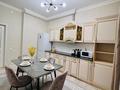 2-бөлмелі пәтер · 75 м² · 7/12 қабат, мкр Нурсат 2 100/4 — Пр. Н.Назарбаева, бағасы: 20 000 ₸ в Шымкенте, Каратауский р-н — фото 7