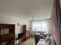 3-бөлмелі пәтер · 65 м² · 9/10 қабат, Жукова — Жукова, бағасы: 23.5 млн ₸ в Петропавловске