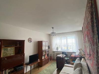 3-бөлмелі пәтер · 65 м² · 9/10 қабат, Жукова — Жукова, бағасы: 23.5 млн ₸ в Петропавловске
