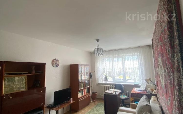 3-бөлмелі пәтер · 65 м² · 9/10 қабат, Жукова — Жукова, бағасы: 23.5 млн ₸ в Петропавловске — фото 2
