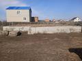 Отдельный дом · 4 комнаты · 60 м² · 100 сот., Желтоқсан 14а — Возле садика за 13 млн ₸ в Красном яре — фото 2