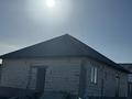 Отдельный дом · 5 комнат · 150 м² · 6 сот., 12 3 за 19 млн ₸ в Аскара Токпанова (Казцик) — фото 11
