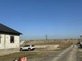 Отдельный дом · 5 комнат · 150 м² · 6 сот., 12 3 за 19 млн ₸ в Аскара Токпанова (Казцик) — фото 3