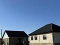 Отдельный дом · 5 комнат · 150 м² · 6 сот., 12 3 за 19 млн ₸ в Аскара Токпанова (Казцик) — фото 5