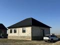 Отдельный дом · 5 комнат · 150 м² · 6 сот., 12 3 за 19 млн ₸ в Аскара Токпанова (Казцик) — фото 6