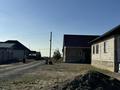 Отдельный дом · 5 комнат · 150 м² · 6 сот., 12 3 за 19 млн ₸ в Аскара Токпанова (Казцик) — фото 7