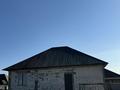 Отдельный дом · 5 комнат · 150 м² · 6 сот., 12 3 за 19 млн ₸ в Аскара Токпанова (Казцик) — фото 9