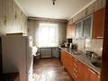 2-бөлмелі пәтер · 42 м², Гагарина 218, бағасы: 160 000 ₸ в Семее