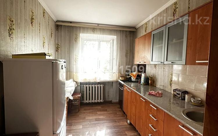 2-бөлмелі пәтер · 42 м², Гагарина 218, бағасы: 160 000 ₸ в Семее — фото 2
