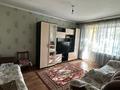 2-бөлмелі пәтер · 42 м², Гагарина 218, бағасы: 160 000 ₸ в Семее — фото 2