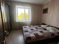 2-бөлмелі пәтер · 42 м², Гагарина 218, бағасы: 160 000 ₸ в Семее — фото 3