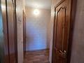 2-бөлмелі пәтер · 42 м², Гагарина 218, бағасы: 160 000 ₸ в Семее — фото 4