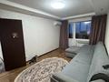 2-комнатная квартира · 52 м² · 9 этаж, Нурсултана Назарбаева за ~ 24.3 млн ₸ в Петропавловске — фото 3