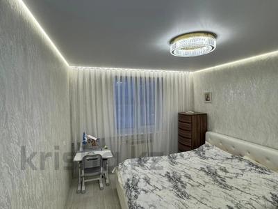2-комнатная квартира · 52 м² · 9 этаж, Нурсултана Назарбаева за ~ 24.3 млн ₸ в Петропавловске