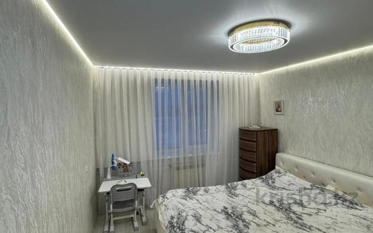 2-комнатная квартира · 52 м² · 9 этаж, Нурсултана Назарбаева за ~ 24.3 млн ₸ в Петропавловске — фото 5