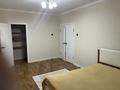 1-комнатная квартира · 47 м² · 3/9 этаж, мкр. Алмагуль, Амандосова 42 — Амандосова ,Бейбарыс за 11 000 ₸ в Атырау — фото 3