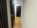 1-комнатная квартира · 33 м² · 3/4 этаж, Розабакиева 206 за 230 000 ₸ в Алматы, Бостандыкский р-н — фото 6