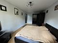1-комнатная квартира · 33 м² · 3/4 этаж, Розабакиева 206 за 230 000 ₸ в Алматы, Бостандыкский р-н