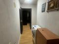1-комнатная квартира · 33 м² · 3/4 этаж, Розабакиева 206 за 230 000 ₸ в Алматы, Бостандыкский р-н — фото 3
