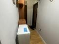1-комнатная квартира · 33 м² · 3/4 этаж, Розабакиева 206 за 230 000 ₸ в Алматы, Бостандыкский р-н — фото 4
