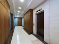 2-комнатная квартира · 66.9 м² · 4/9 этаж, Абубакира тыныбаева 4 за 80 млн ₸ в Астане, Алматы р-н — фото 16