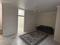 2-комнатная квартира · 55 м² · 4/5 этаж, мкр Юго-Восток, Татимбет5/2 2 за 220 000 ₸ в Караганде, Казыбек би р-н