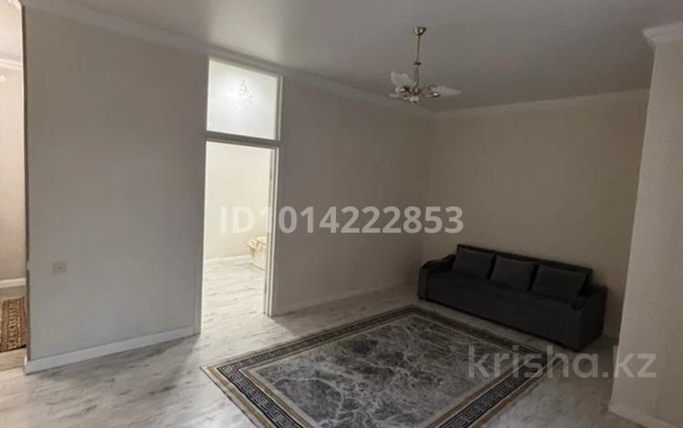 2-бөлмелі пәтер · 55 м² · 4/5 қабат, Гүлдер 3 ш/а., Татимбет5/2 2, бағасы: 220 000 ₸ в Караганде, Казыбек би р-н — фото 20