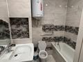 2-бөлмелі пәтер · 55 м² · 4/5 қабат, Гүлдер 3 ш/а., Татимбет5/2 2, бағасы: 220 000 ₸ в Караганде, Казыбек би р-н — фото 6