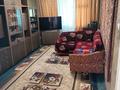 3-комнатная квартира, 62.2 м², 5/5 этаж, 17 мкр 17 за 19.5 млн 〒 в Шымкенте, Аль-Фарабийский р-н — фото 2