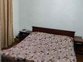Отдельный дом • 6 комнат • 139 м² • 8 сот., Амангельды 40 за 29 млн 〒 в Талдыкоргане, мкр Жастар — фото 11