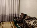 Отдельный дом • 6 комнат • 139 м² • 8 сот., Амангельды 40 за 29 млн 〒 в Талдыкоргане, мкр Жастар — фото 12