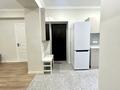 2-комнатная квартира · 42.3 м² · 1/2 этаж, Назарбаева за 42 млн ₸ в Алматы, Бостандыкский р-н — фото 6