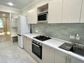 2-комнатная квартира · 42.3 м² · 1/2 этаж, Назарбаева за 42 млн ₸ в Алматы, Бостандыкский р-н — фото 9