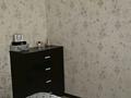3-комнатная квартира · 60 м² · 1/3 этаж, Республики 183 — Панфилова-Республики за 11 млн 〒 в Темиртау — фото 11