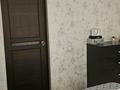 3-комнатная квартира · 60 м² · 1/3 этаж, Республики 183 — Панфилова-Республики за 11 млн 〒 в Темиртау — фото 15