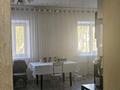 3-комнатная квартира · 60 м² · 1/3 этаж, Республики 183 — Панфилова-Республики за 11 млн 〒 в Темиртау — фото 16