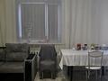 3-комнатная квартира · 60 м² · 1/3 этаж, Республики 183 — Панфилова-Республики за 11 млн 〒 в Темиртау — фото 25