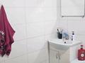 3-комнатная квартира · 60 м² · 1/3 этаж, Республики 183 — Панфилова-Республики за 11 млн 〒 в Темиртау — фото 30