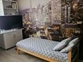 3-комнатная квартира · 60 м² · 1/3 этаж, Республики 183 — Панфилова-Республики за 11 млн 〒 в Темиртау — фото 6