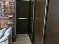 3-комнатная квартира · 60 м² · 1/3 этаж, Республики 183 — Панфилова-Республики за 11 млн 〒 в Темиртау — фото 7