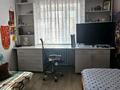 3-комнатная квартира · 60 м² · 1/3 этаж, Республики 183 — Панфилова-Республики за 11 млн 〒 в Темиртау — фото 8