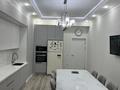4-комнатная квартира · 155.9 м² · 5/10 этаж, Микрорайон 18а 7 за 78 млн ₸ в Актау, 18-й мкр 