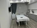 4-комнатная квартира · 155.9 м² · 5/10 этаж, Микрорайон 18а 7 за 78 млн ₸ в Актау, 18-й мкр  — фото 13