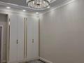 4-комнатная квартира · 155.9 м² · 5/10 этаж, Микрорайон 18а 7 за 78 млн ₸ в Актау, 18-й мкр  — фото 14