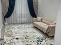 4-комнатная квартира · 155.9 м² · 5/10 этаж, Микрорайон 18а 7 за 78 млн ₸ в Актау, 18-й мкр  — фото 2