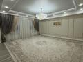 4-комнатная квартира · 155.9 м² · 5/10 этаж, Микрорайон 18а 7 за 78 млн ₸ в Актау, 18-й мкр  — фото 3