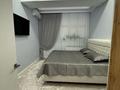 4-комнатная квартира · 155.9 м² · 5/10 этаж, Микрорайон 18а 7 за 78 млн ₸ в Актау, 18-й мкр  — фото 8