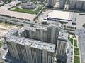 3-комнатная квартира · 98 м² · 7/16 этаж, Нурсултана Назарбаева 1 за 74 млн ₸ в Шымкенте — фото 11